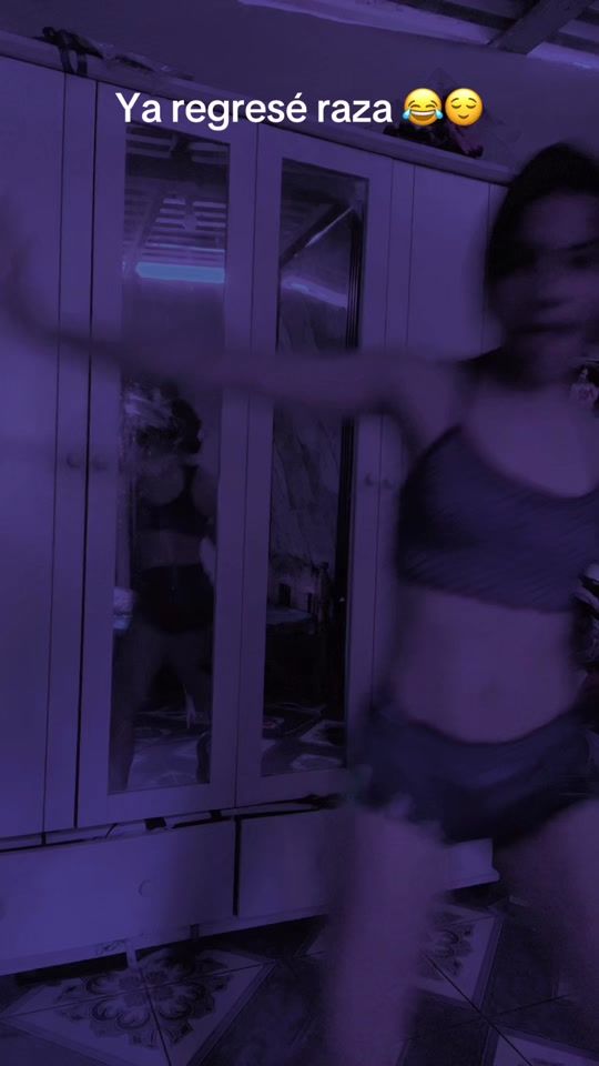 TikTok video thumbnail by fatimaherrera964