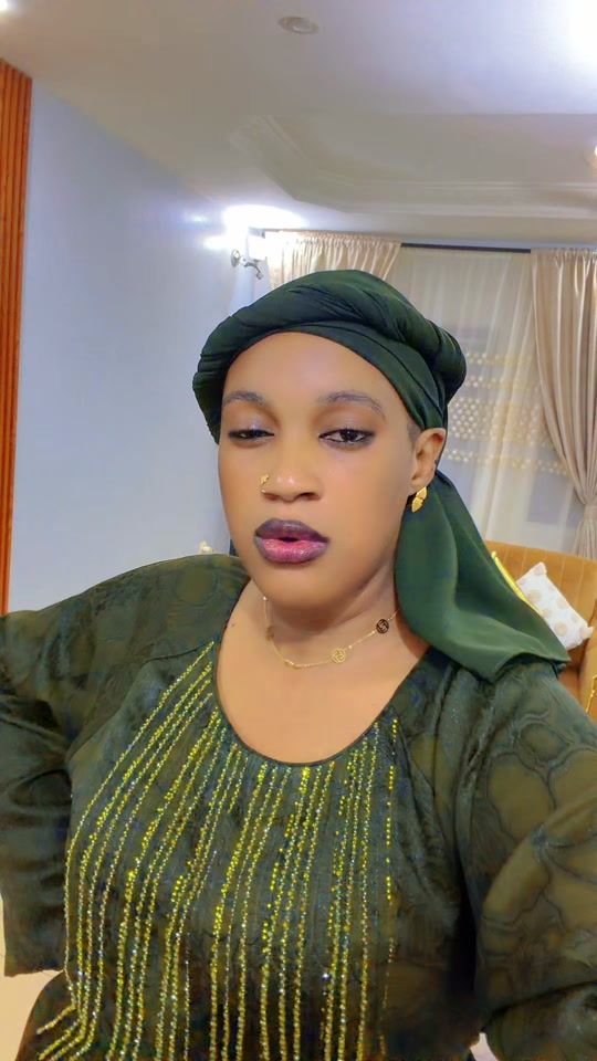 TikTok video thumbnail by niagadaff2