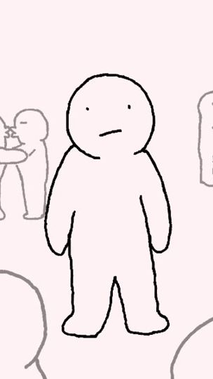 TikTok video thumbnail by mastertingus