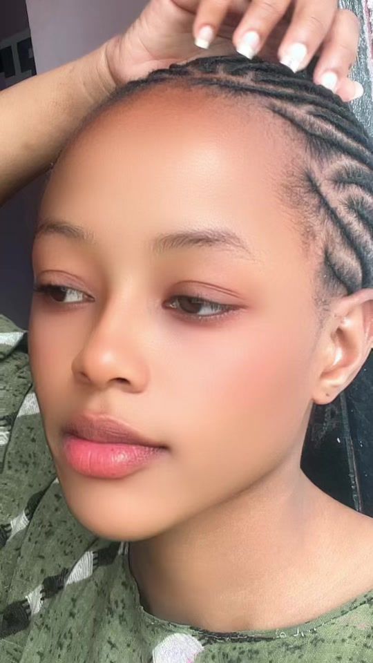 TikTok video thumbnail by princessmwita2