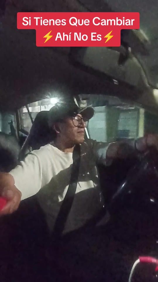 TikTok video thumbnail by se_que_tienes_miedo