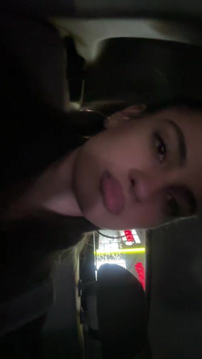 TikTok video thumbnail by ermaa.mm
