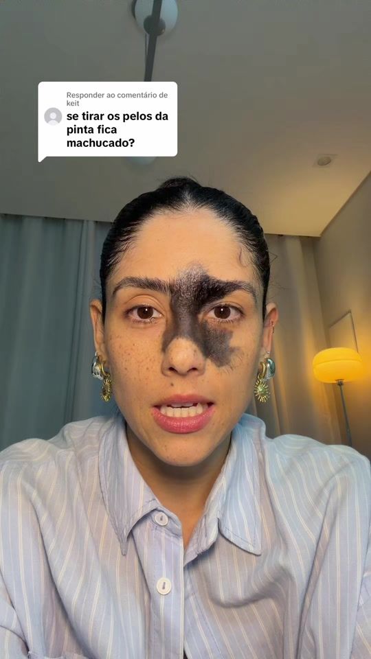TikTok video thumbnail by marianamendes.m