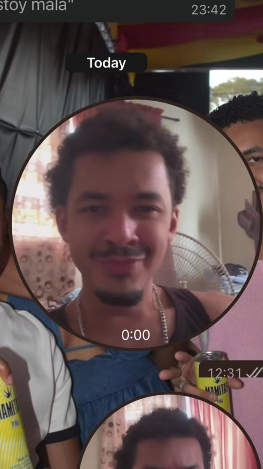 TikTok video thumbnail by jimenez.pablo1