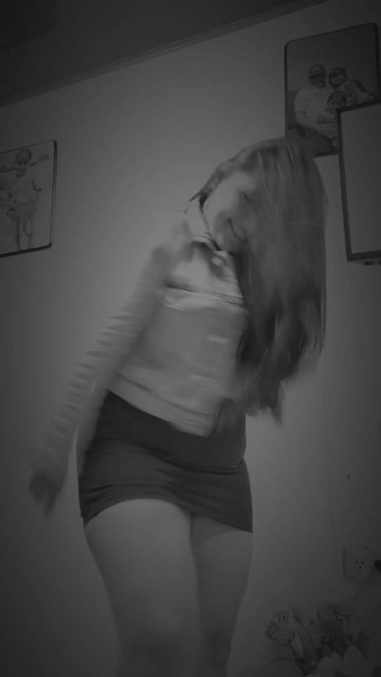 TikTok video thumbnail by ceci495