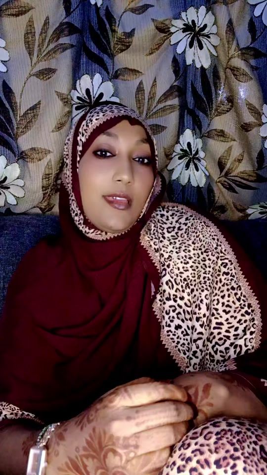 TikTok video thumbnail by prince.momma