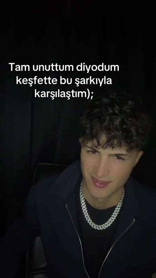 TikTok video thumbnail by halil._13