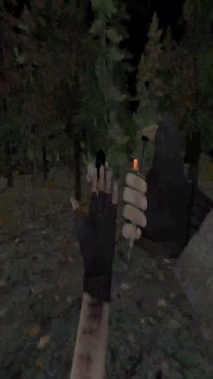 TikTok video thumbnail by w6t6dmp3