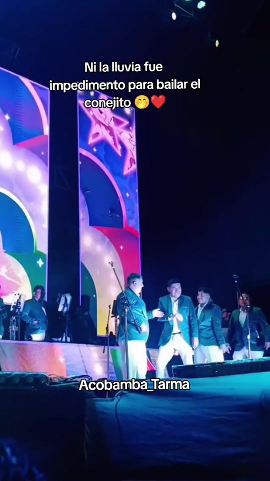 TikTok video thumbnail by pandita_nel