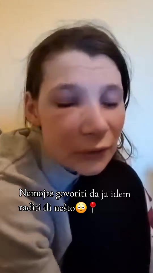 TikTok video thumbnail by balkantu