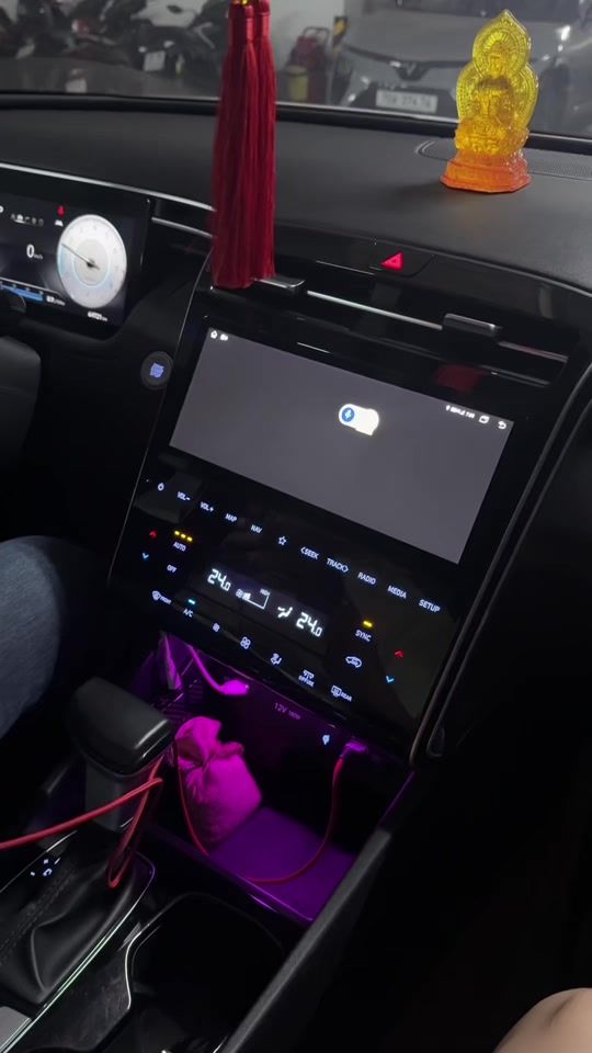 TikTok video thumbnail by chuyennhamayan
