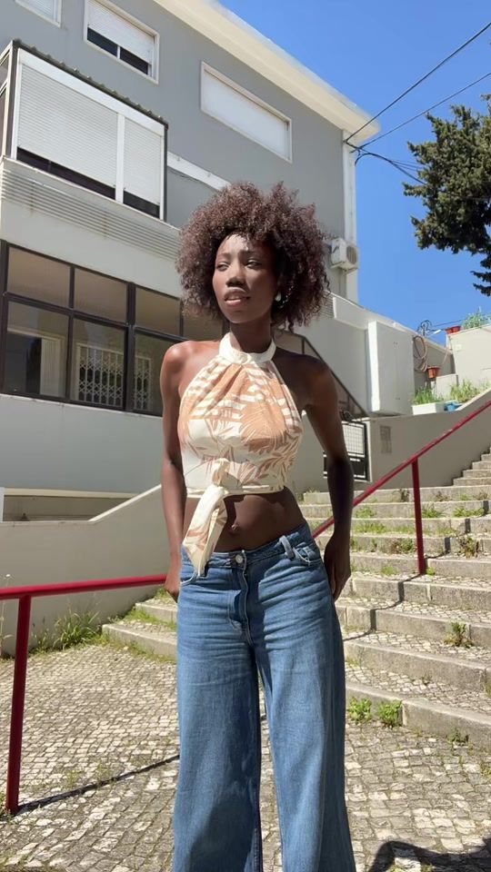 TikTok video thumbnail by noriasousa677