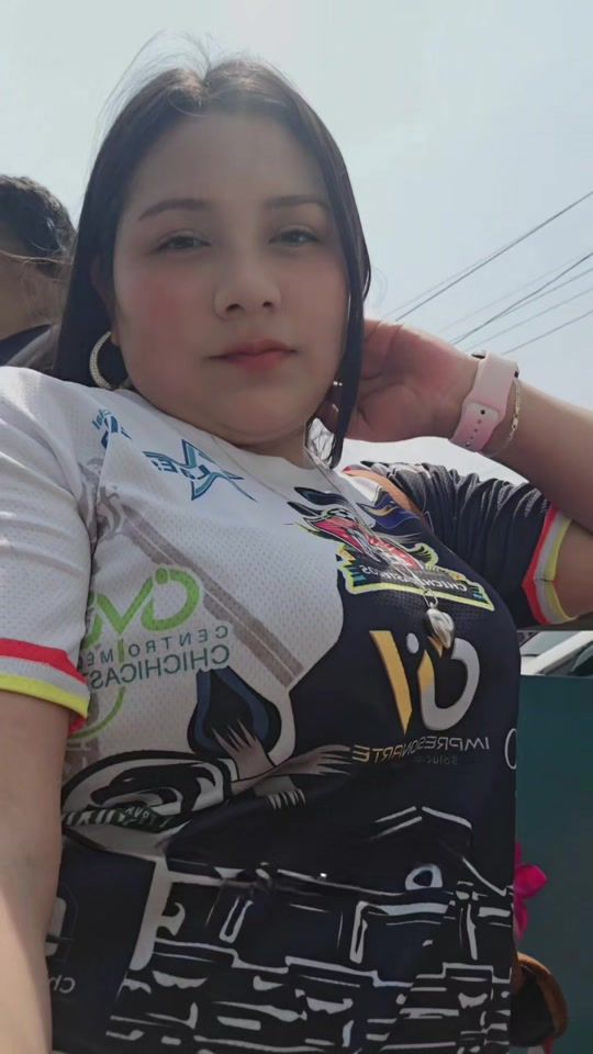 TikTok video thumbnail by selena_prez