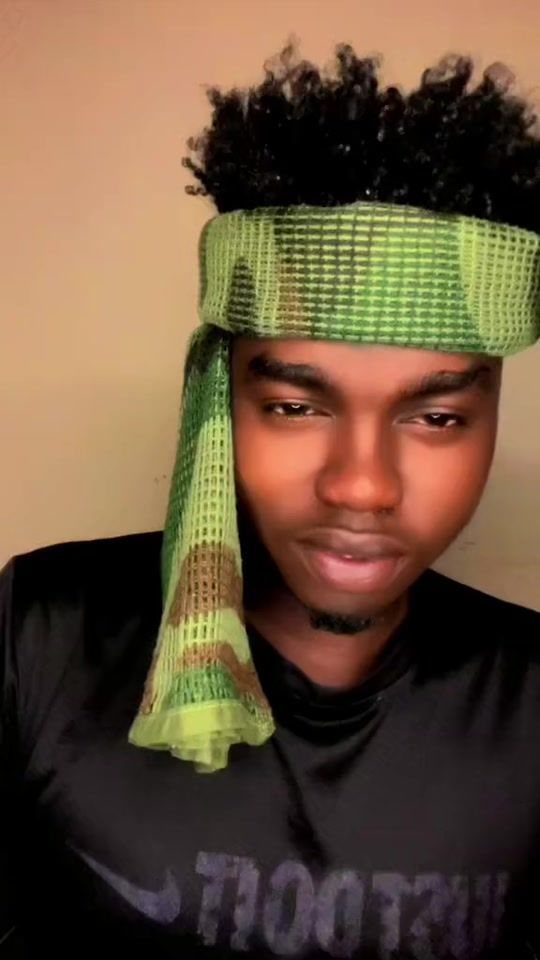 TikTok video thumbnail by blac03004