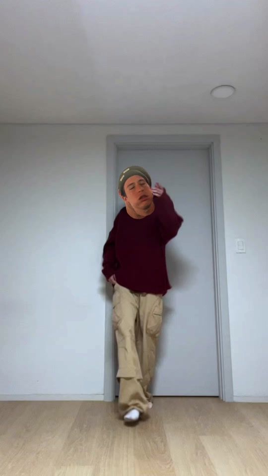 TikTok video thumbnail by 178.58kg