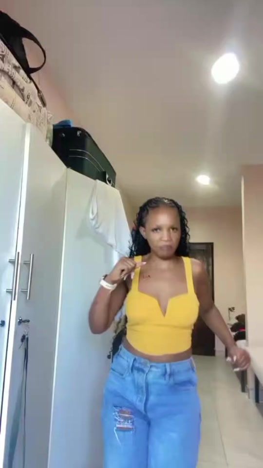 TikTok video thumbnail by lovergalwacho4