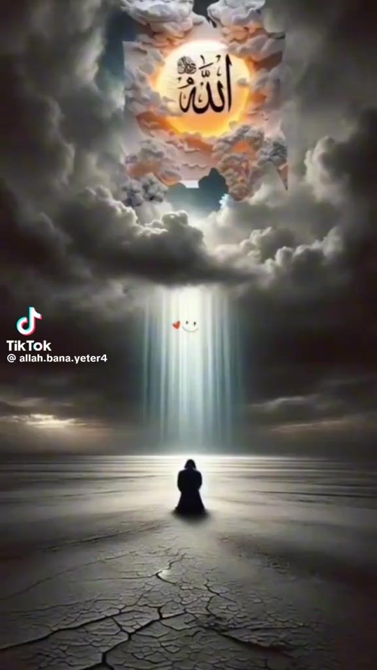 TikTok video thumbnail by veskodemirov4