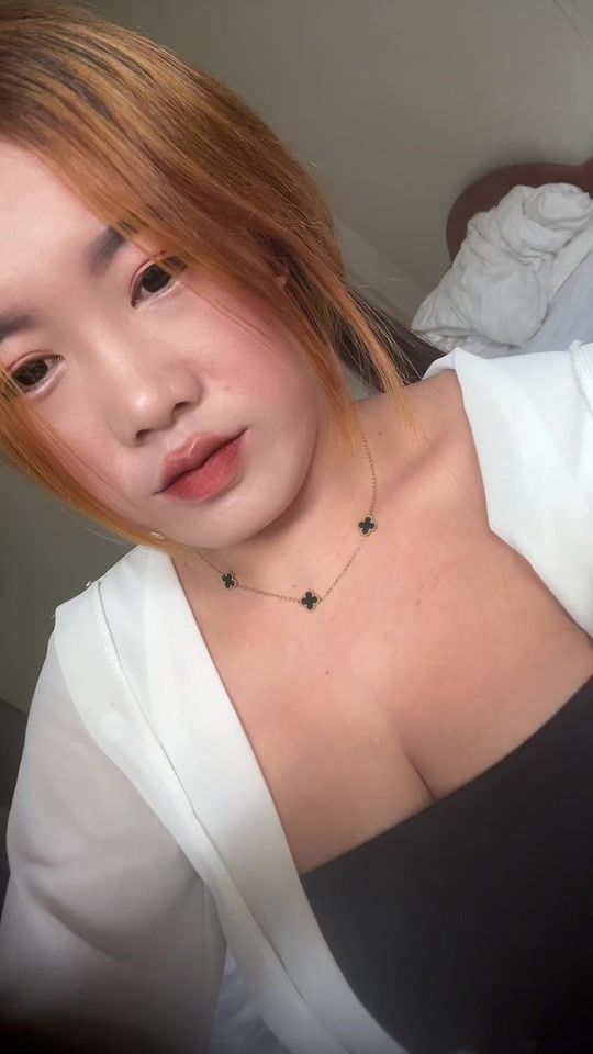 TikTok video thumbnail by ab.maiv.vaj