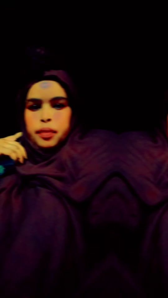 TikTok video thumbnail by genyada_sool