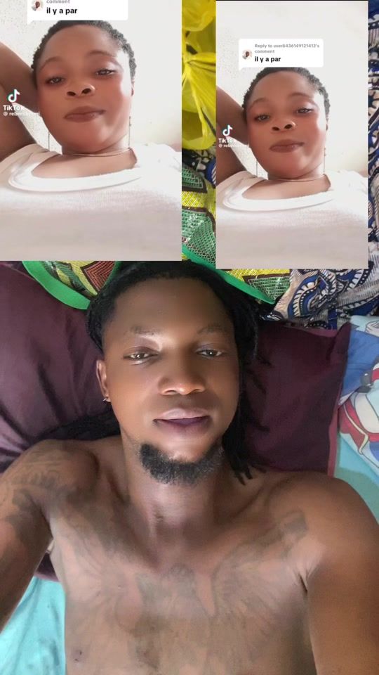 TikTok video thumbnail by theo.noubi