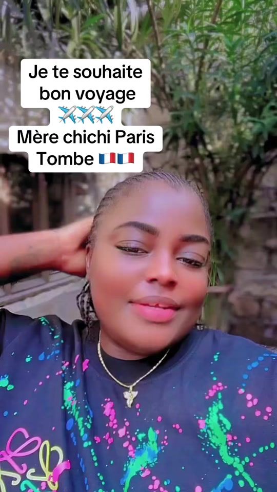 TikTok video thumbnail by ndombelepriscagmail.com