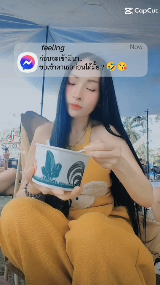TikTok video thumbnail by 3455tip