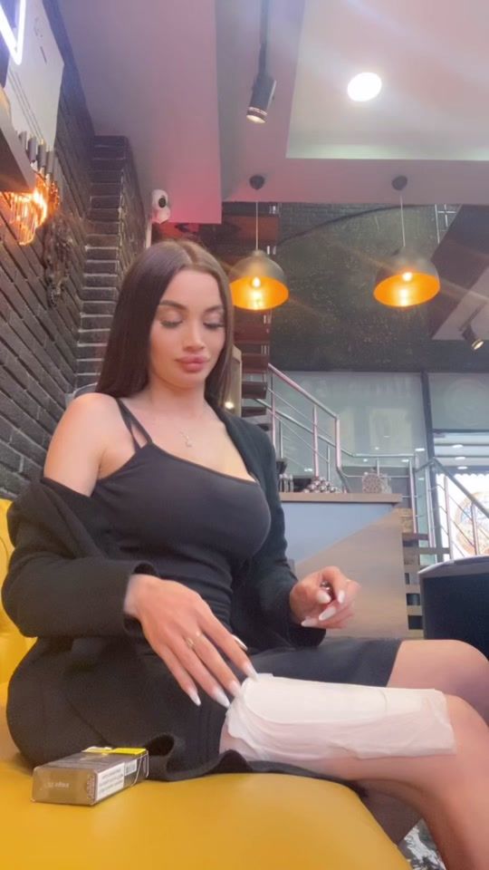 TikTok video thumbnail by kosarulku