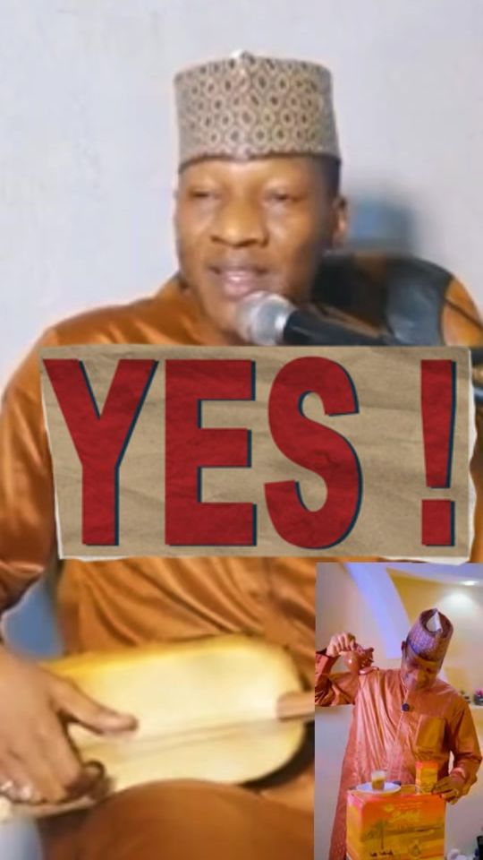 TikTok video thumbnail by bakibili1