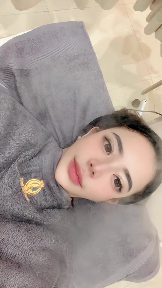 TikTok video thumbnail by lidiaangin_