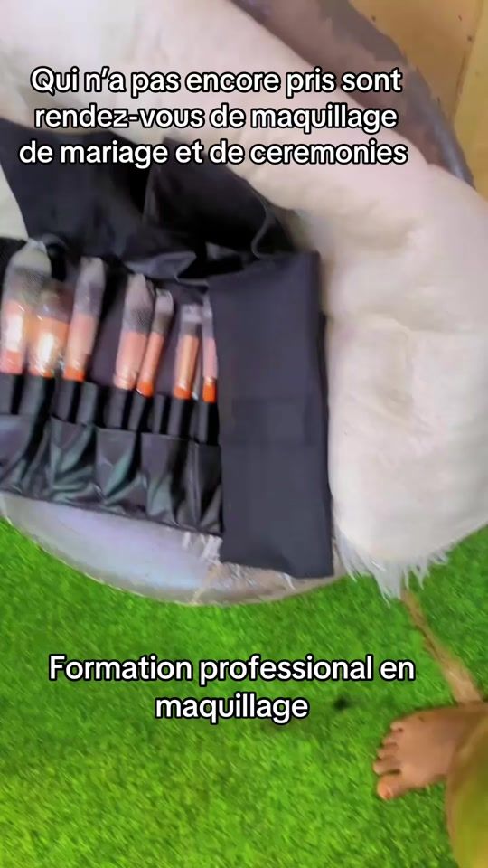 TikTok video thumbnail by diamond.esthetique01