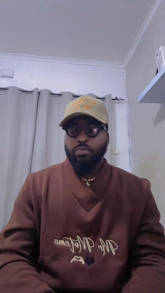 TikTok video thumbnail by heidyvumbi