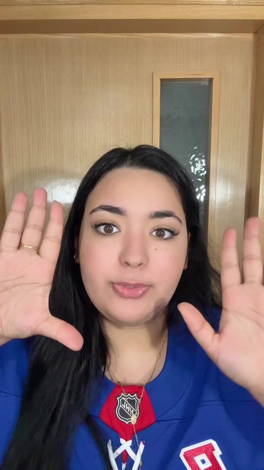 TikTok video thumbnail by _sister_advices