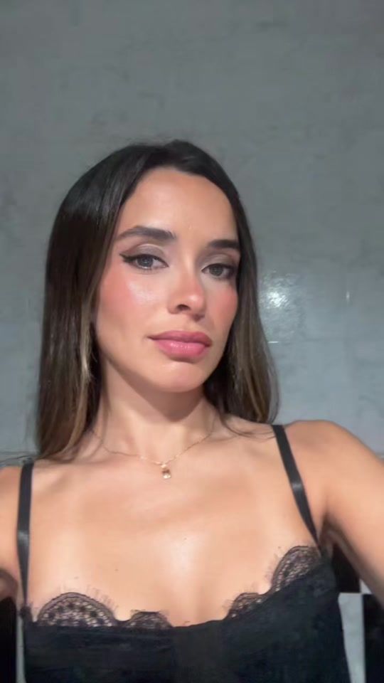 TikTok video thumbnail by mili.trod