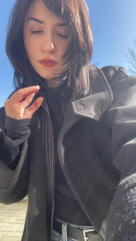 TikTok video thumbnail by paikke