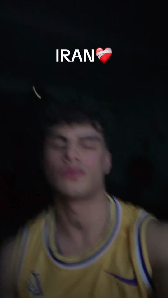 TikTok video thumbnail by mika_.dm