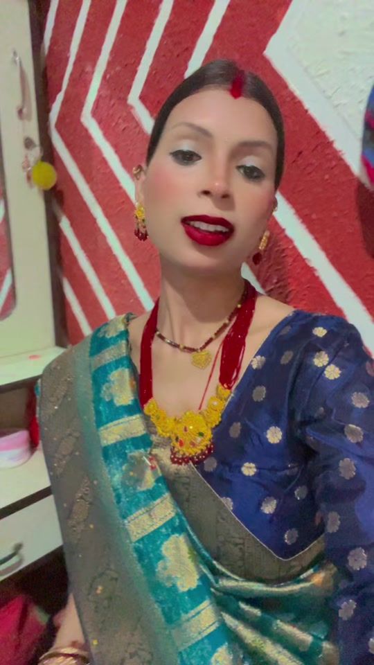 TikTok video thumbnail by lisadas123