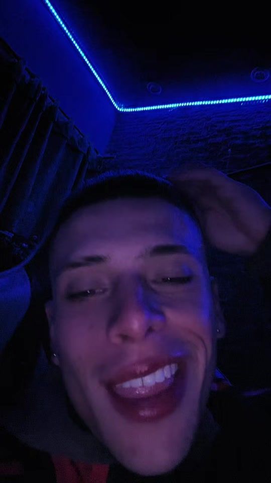 TikTok video thumbnail by luis_y_sus_paroladas
