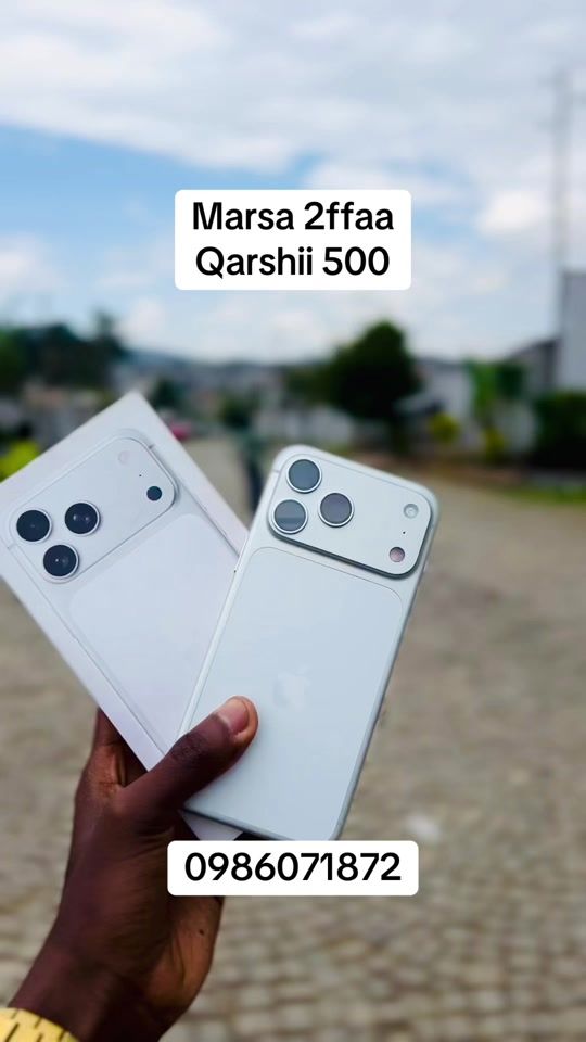 TikTok video thumbnail by iyasuu66
