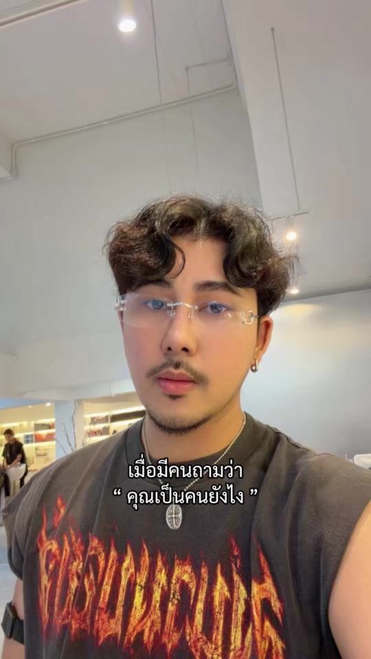 TikTok video thumbnail by here.bass