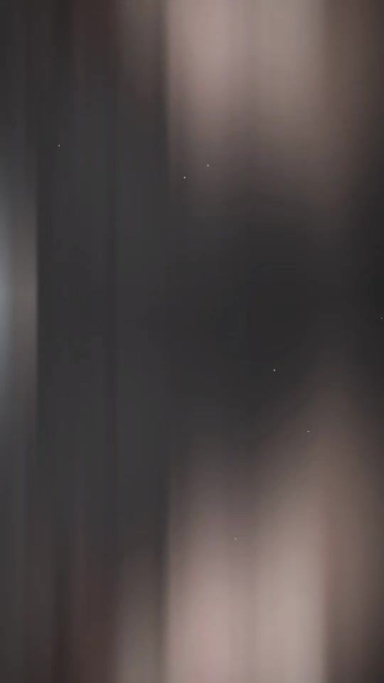 TikTok video thumbnail by 15888._