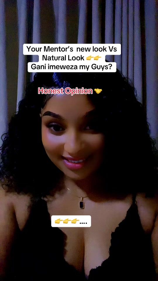 TikTok video thumbnail by mumbifxtrader254