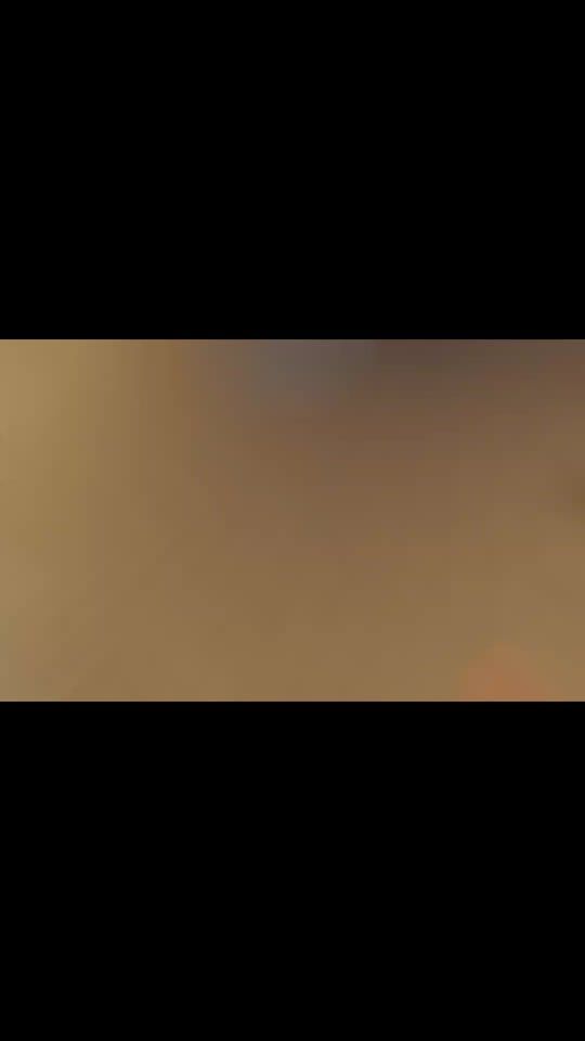 TikTok video thumbnail by catedarldeguadalupe4