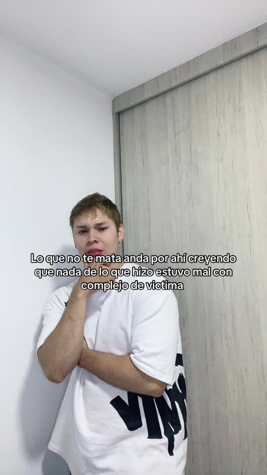 TikTok video thumbnail by narziso_17