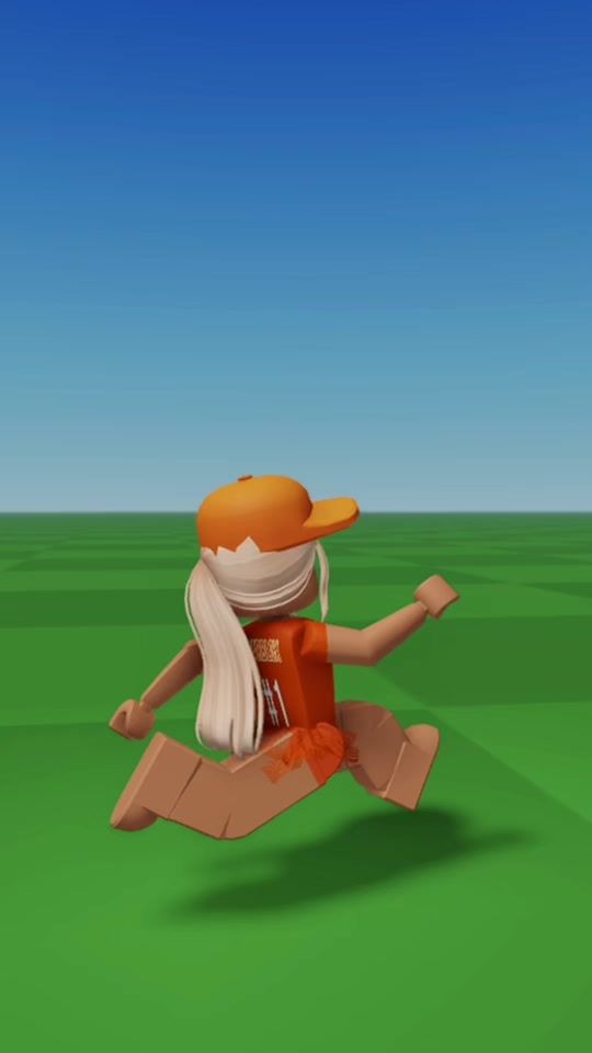 TikTok video thumbnail by sharblox_