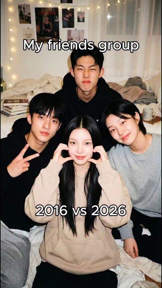 TikTok video thumbnail by bossgy0423