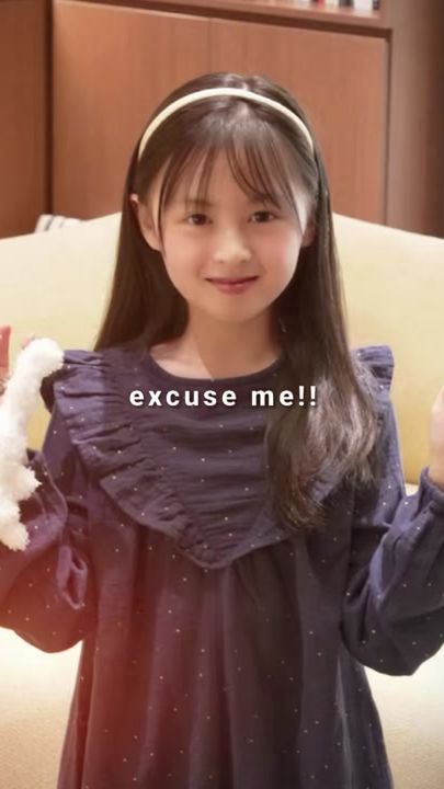 TikTok video thumbnail by lvkh592009