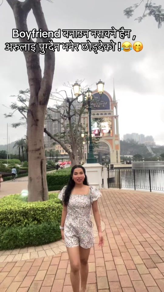 TikTok video thumbnail by binita896