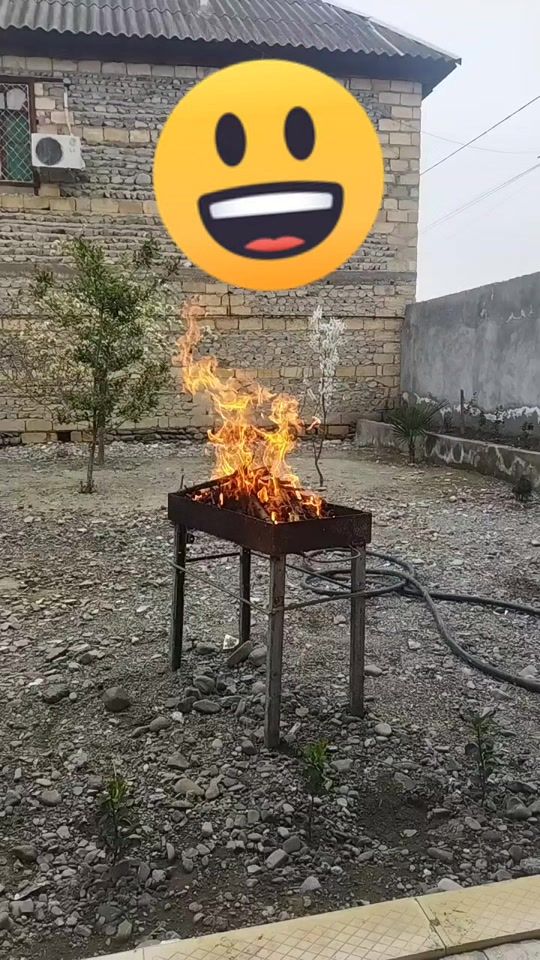 TikTok video thumbnail by maqa2022