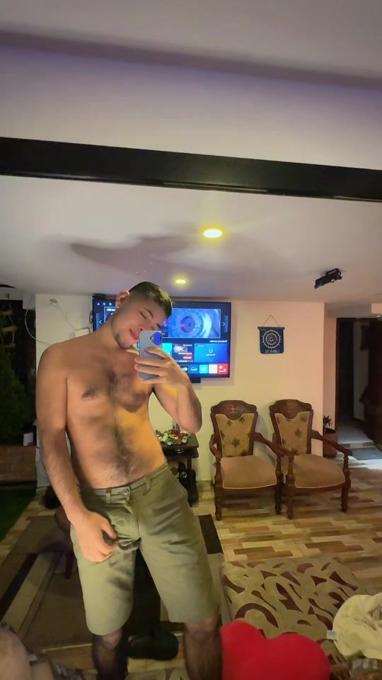 TikTok video thumbnail by team_ositos39
