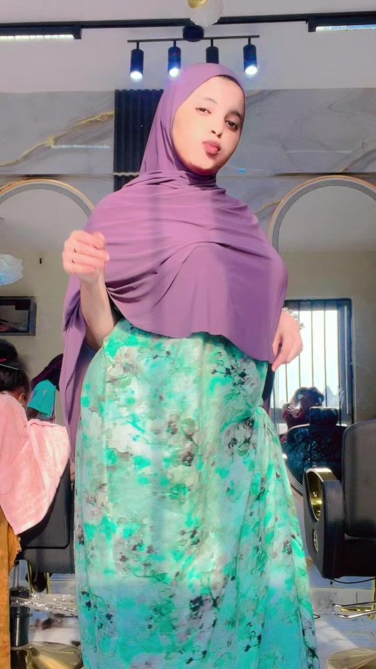 TikTok video thumbnail by iqro10001